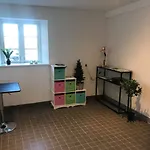 Tatil Evi Genner Bygade 22 Rødekro