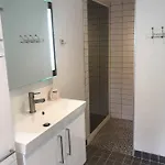 Genner Bygade 22 Rødekro