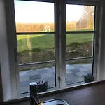 Genner Bygade 22 *