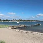 Genner Bygade 22 Tatil Evi Rødekro