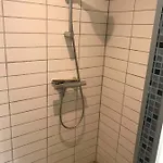 Genner Bygade 22 Tatil Evi
