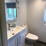 Genner Bygade 22 * Rødekro