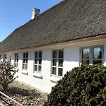 Tatil Evi Genner Bygade 22 Rødekro