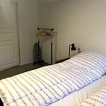 Genner Bygade 22 *
