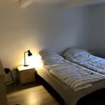 Tatil Evi Genner Bygade 22 *