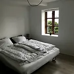 Tatil Evi Genner Bygade 22 Rødekro