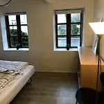 Tatil Evi Genner Bygade 22