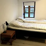 Genner Bygade 22 Tatil Evi Rødekro