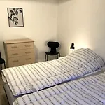 Tatil Evi Genner Bygade 22 *
