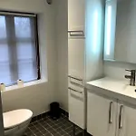 Tatil Evi Genner Bygade 22