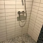 Tatil Evi Genner Bygade 22