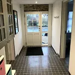 Genner Bygade 22 *