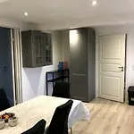 Genner Bygade 22 *