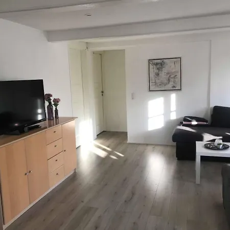 Genner Bygade 22 Holiday home Rodekro