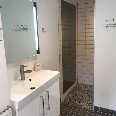 Genner Bygade 22 Rodekro