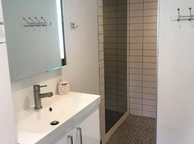 Genner Bygade 22 Rødekro