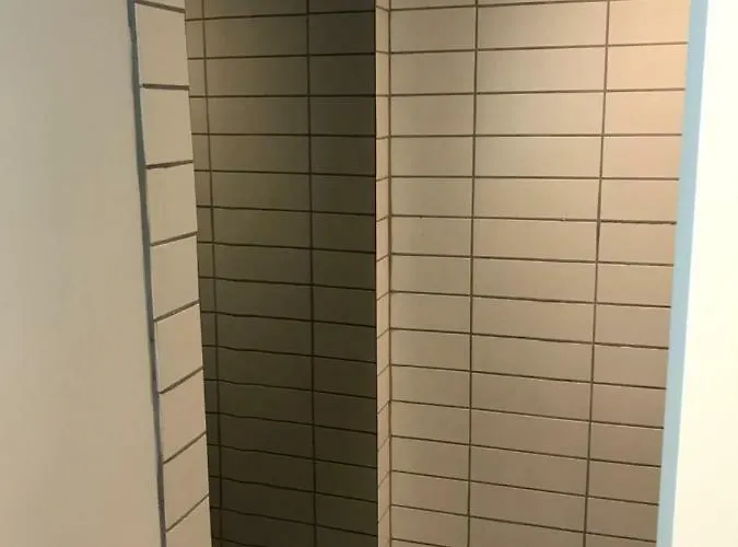 Genner Bygade 22 Rødekro